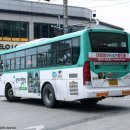 문호3리 버스종점 네이버블로그