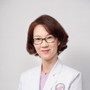 한림대학교 동탄성심병원 2 이미지