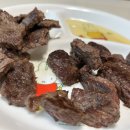농협봉계마트 | 집밥 살치살, 꽃갈비살 - 주말 마트 장보기 홈플러스 메가 푸드 마켓 울산점 미국산 소고기 주말 집밥...