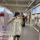 GS25서면중앙점 | 부산 가볼만한곳 스파오 먼작귀 신상 서면중앙점 포토존 굿즈 후기