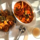 초이'스떡볶이(Chois tteokbokki) 네이버블로그