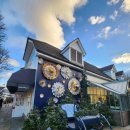 웨스트우드 | 런던 비스터 빌리지 아울렛 비비안웨스트우드 구매 후기