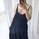 샤틴 이미지