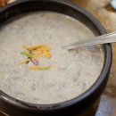 신가네칼국수 이미지