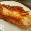 참이맛뼈다귀전문점 이미지