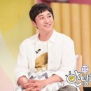 비엠엔터테인먼트 이미지
