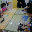 동산원광유치원 이미지