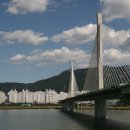 화명 이미지