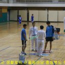 충북스포츠센터 이미지