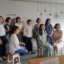 소잉풍경
