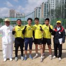 조아 족구장 이미지