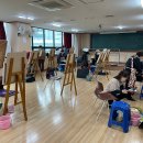 (주)동아유화 이미지
