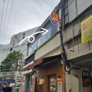 행복한양 | [쌍문역 맛집] 행복한양 내돈내산 후기｜2만원대로 양꼬치·요리 무한리필 가능?