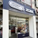 케이인터내셔널 주식회사 이미지