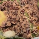 삼삼막창육회 이미지