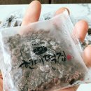 현대떡집 앞 | 팥시루떡 맛집 구암현대떡집에서 맛있는 팥시루떡 주문 후기