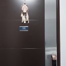 야당역 인근 이미지