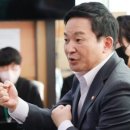 태웅씨앤씨 이미지