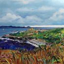 백설아 카카오 검색결과