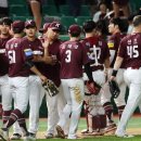 두산게임 이미지