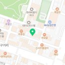 탑독골프스튜디오 이미지