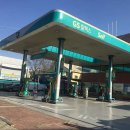 GS칼텍스 창경주유소 이미지