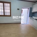 사림동114 이미지