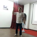 한국뮤지컬진흥회