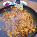 춘천닭갈비 네이버블로그