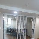 옥포1세천 이미지