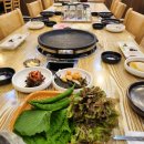 창원 중앙동 맛집 마믿고합천삼가한우3+3 성산구 가성비 회식 모임 추천 소고기 전문점