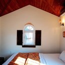 가족펜션미알레 이미지