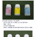 (주)컨비젼 네이버블로그