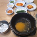 무봉리토종순대국 연일점