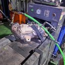 터보모터스 이미지