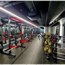 트렌디팩토리