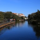 에코랜드 이미지