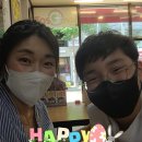 명장1동-6 이미지