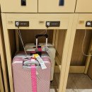 화남파출소 맞은편(엘리베이터) | 내돈내산 삿포로 가성비 호텔 / JR INN Sapporo Kita2jo 더블룸 이용후기