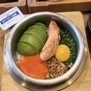 호수공원수변공원 | 동탄호수공원 뷰 보며 즐기는 동탄분위기 맛집, 참솥 레이크꼬모점, 내돈내산 만족후기