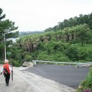 호근동-7 이미지