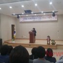 남원읍-16 이미지