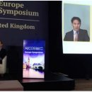 스마일독 이미지