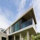 강건축사사무소 이미지