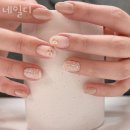네일디 - 수원시 팔달구 | 네일디