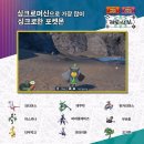 스칼렛 Daum카페