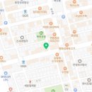 레오 당구클럽 이미지