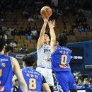 타이시즌 이미지