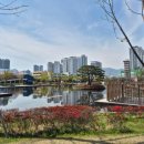 부산시민공원 문화예술촌 이미지