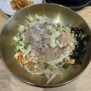 광안리 진미횟집 이미지